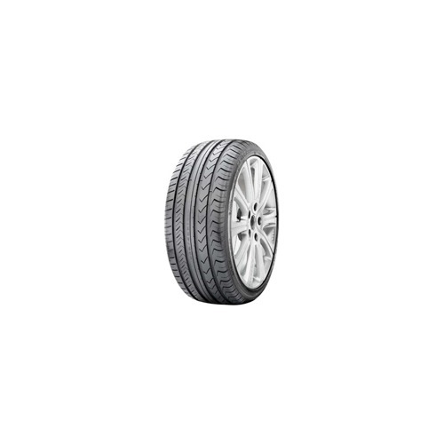 Foto pneumatico: MIRAGE, MR 182 XL 185/55 R1616 83V Estive