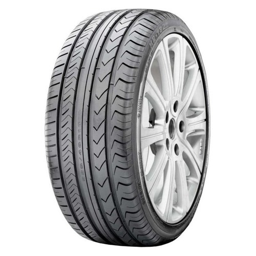 Foto pneumatico: MIRAGE, MR 182 XL 245/45 R1717 99W Estive