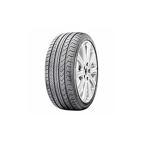 Foto pneumatico: MIRAGE, MR 182 XL 215/50 R1717 95W Estive