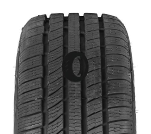 Foto pneumatico: MIRAGE, MR762 AS 235/60 R1818 107V Estive
