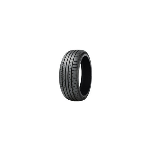 Foto pneumatico: MIRAGE, MR762 235/65 R1717 108H Quattro-stagioni