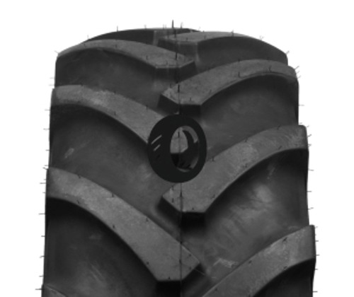 Foto pneumatico: MITAS, AC70G 335/80 R2020 134G Quattro-stagioni