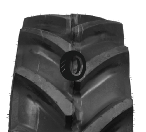 Foto pneumatico: MITAS, AC70T 200/70 R1616 94A8 Quattro-stagioni
