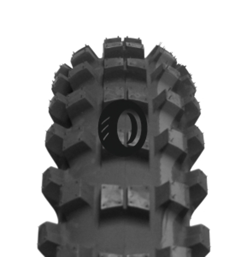 Foto pneumatico: MITAS, C20 80/100 R1212 50M Quattro-stagioni