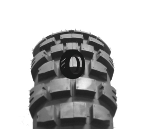Foto pneumatico: MITAS, E09 DAKAR 150/70 R1717 69R Quattro-stagioni