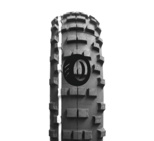 Foto pneumatico: MITAS, EF07  (ED95) 140/80 R1818 70R Quattro-stagioni