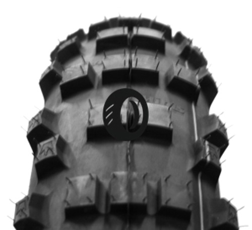 Foto pneumatico: MITAS, EF07 SUPER LIGHT 130/90 R1818 69R Quattro-stagioni