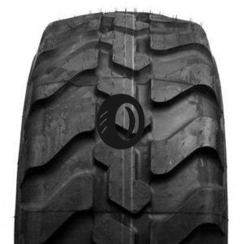 Foto pneumatico: MITAS, EM01 365/80 R2020 141B Quattro-stagioni