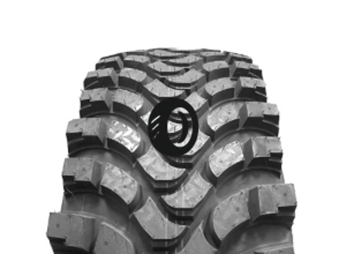 Foto pneumatico: MITAS, HCM (High Capacity Municipal) 400/80 R2424 149A8 Estive