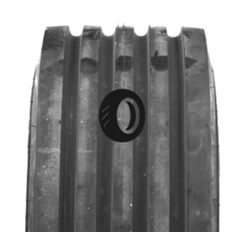 Foto pneumatico: MITAS, IM10 200/60 R14.514.5  Quattro-stagioni