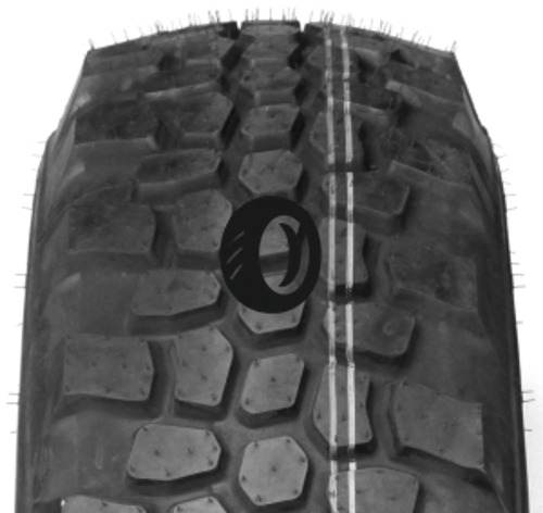 Foto pneumatico: MITAS, MPT20 365/80 R2020 152K Quattro-stagioni