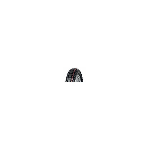 Foto pneumatico: MITAS, SW-07 Speeddway Rear 3.75/ R1919 61P Estive