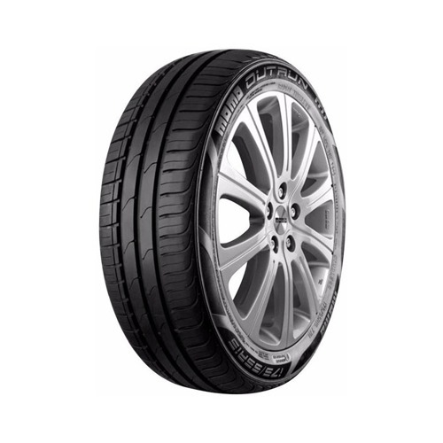 Foto pneumatico: MOMO, M-1 OUTRUN 165/65 R1515 81H Estive