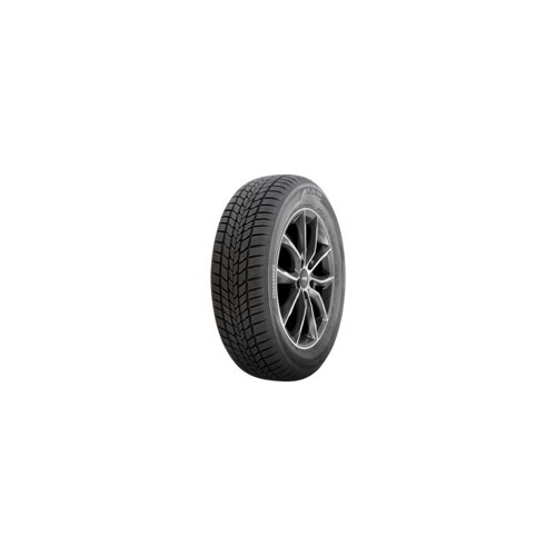 Foto pneumatico: MOMO, M-4 FOUR SEASON XL 165/70 R1414 85T Quattro-stagioni