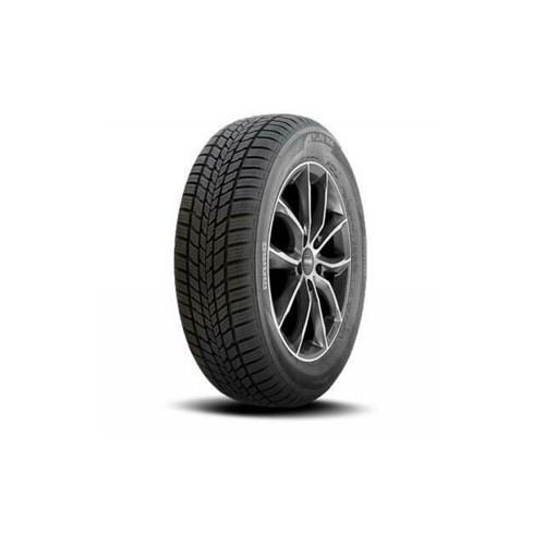 Foto pneumatico: MOMO, M4 4RUN ALLSEASON 155/65 R1414 75T Quattro-stagioni