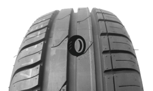 Foto pneumatico: MOMO TIRES, M1 OUTRUN 165/60 R1414 79H Estive
