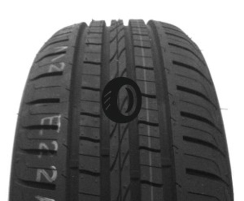 Foto pneumatico: MOMO TIRES, M2 OUTRUN 205/65 R1515 94V Estive