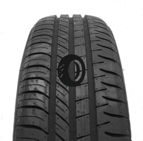 Foto pneumatico: MOMO TIRES, M20 OUTRUN 165/70 R1414 85T Estive