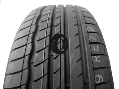 Foto pneumatico: MOMO TIRES, M3 OUTRUN 225/55 R1616 99Y Estive