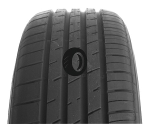 Foto pneumatico: MOMO TIRES, M30 TOPRUN EUROPA 225/45 R1717 94Y Estive