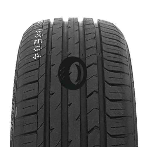 Foto pneumatico: MOMO TIRES, M300 TOPRUN AS SPORT 195/45 R1616 84V Estive