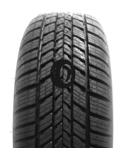 Foto pneumatico: MOMO TIRES, M4 FOUR SEASON 165/65 R1414 79T Estive
