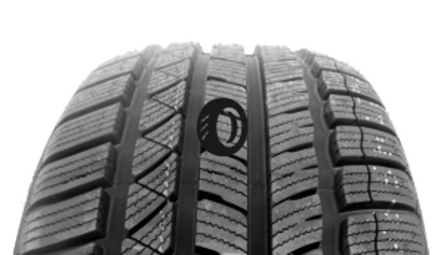 Foto pneumatico: MOMO TIRES, W2 NORTH POLE 235/45 R1717 97V Invernali