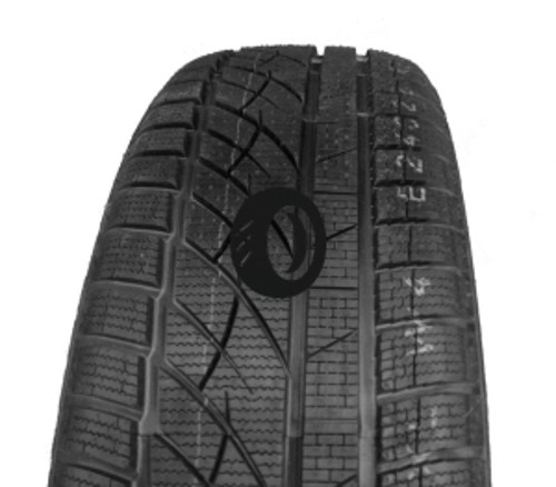 Foto pneumatico: MOMO TIRES, W4 SUV POLE 265/70 R1616 112H Invernali