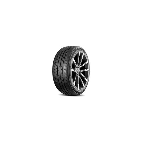Foto pneumatico: MOMO, m30 toprun 245/40 R1818 97Y Estive