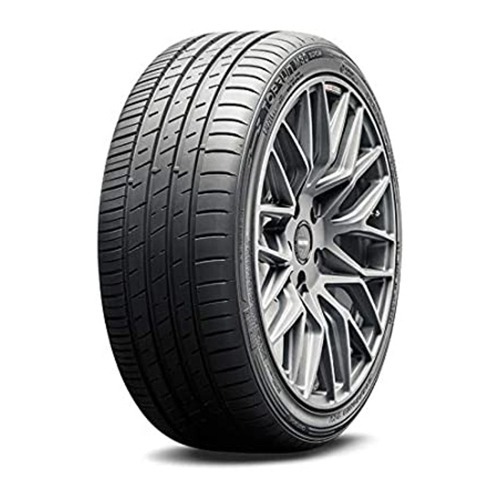 Foto pneumatico: MOMO, VI-30 TOPRUN EUROPA XL 205/55 R1616 94V Estive