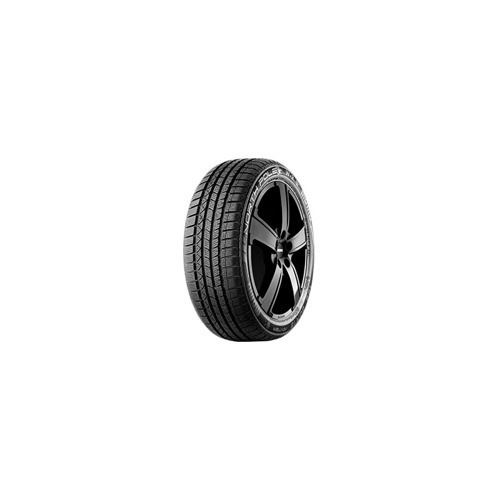 Foto pneumatico: MOMO, W2 NORTH POLE XL NORDIC 195/50 R1616 88V Invernali