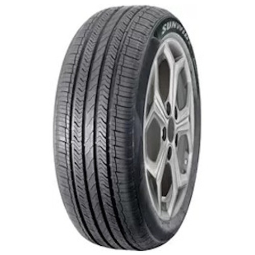Foto pneumatico: MOTRIO, CONQUEST 225/65 R1717 102H Estive