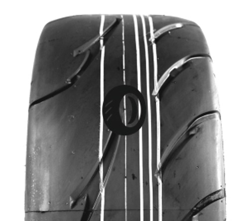 Foto pneumatico: NANKANG, AR-1 SPORTNEX 325/30 R2121 108Y Estive