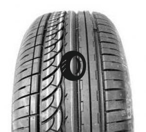 Foto pneumatico: NANKANG, AS-1 255/40 R1818 99Y Estive