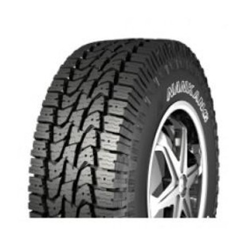 Foto pneumatico: NANKANG, AT-5 + 265/65 R1818 114T Estive