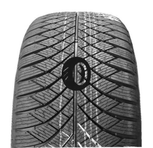 Foto pneumatico: NANKANG, AW-6 CROSS SEASONS 175/65 R1515 88H Estive