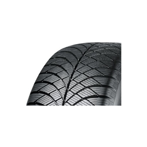 Foto pneumatico: NANKANG, AW 6 XL 245/45 R1818 100Y Quattro-stagioni