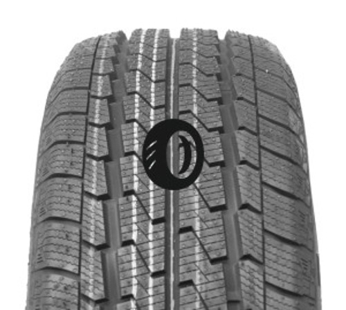 Foto pneumatico: NANKANG, AW-8 215/60 R1717 109H Estive