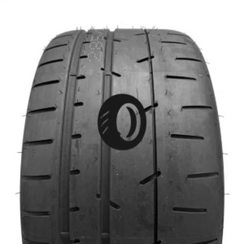 Foto pneumatico: NANKANG, CR-S 325/30 R1919 105Y Estive