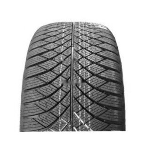 Foto pneumatico: NANKANG, Cross Seasons AW-6 255/45 R2020 105Y Quattro-stagioni