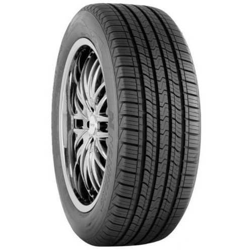 Foto pneumatico: NANKANG, Cross Sport SP-9 205/65 R1515 99V Estive