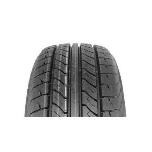 Foto pneumatico: NANKANG, CW-20 215/75 R1616 116S Estive