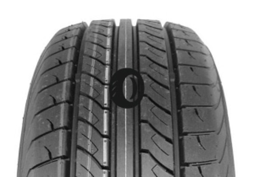 Foto pneumatico: NANKANG, CW-20 PASSION 215/60 R1717 109T Estive