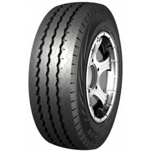 Foto pneumatico: NANKANG, CW 25 165/70 R1414 89T Estive