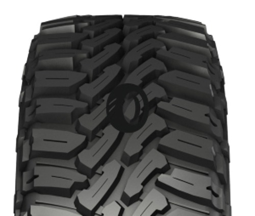 Foto pneumatico: NANKANG, FT9 215/60 R1717 109Q Estive