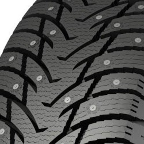 Foto pneumatico: NANKANG, SW 8 235/35 R1919 91H Invernali