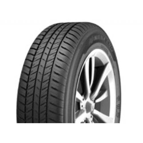 Foto pneumatico: NANKANG, N 605 XL 235/75 R1515 108T Estive