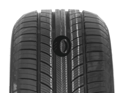 Foto pneumatico: NANKANG, N-607+ 225/55 R1717 101V Estive