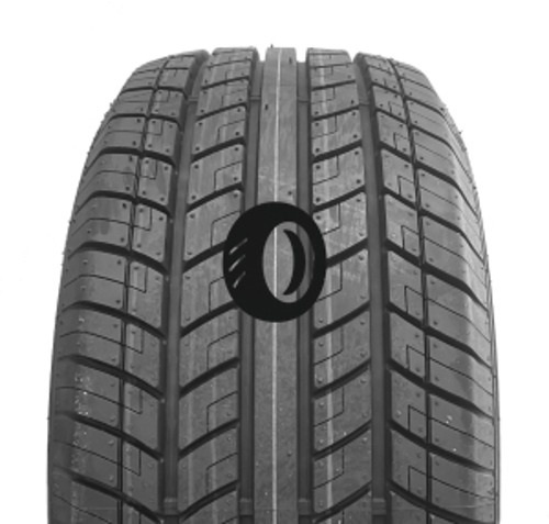 Foto pneumatico: NANKANG, N-729 255/60 R1515 102H Estive