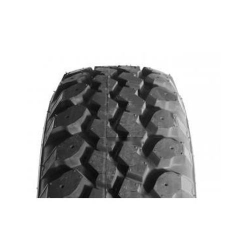 Foto pneumatico: NANKANG, MUDSTAR RADIAL MT N889 POR OWL 245/75 R1616 108N Estive